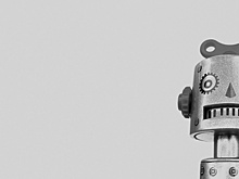 Компании чаще используют чат-боты и искусственный интеллект в сфере HR