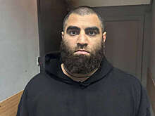 Блогеру Маркаряну назначили штраф в 15 тыс. рублей за пропаганду наркотиков