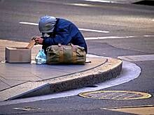 «Туалеты как отель, а вокруг бомжи». Тревел-блогер описал Австралию