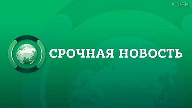 Путин выразил надежду на достижение мирового соглашения между «Роснефтью» и АФК «Система»