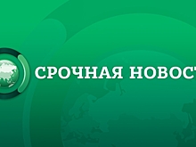Urban Group может достроить до конца года два детских сада и школу «СУ-155» в Подмосковье