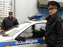 Росгвардейцы обнаружили на вокзале Аткарска пропавшего человека