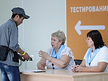 Госдума отложила принятие законопроекта правительства о трудовых мигрантах