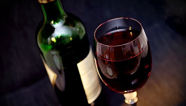 ФГУП "Президент-сервис" стало ключевым оператором тура по античным объектам Юга России