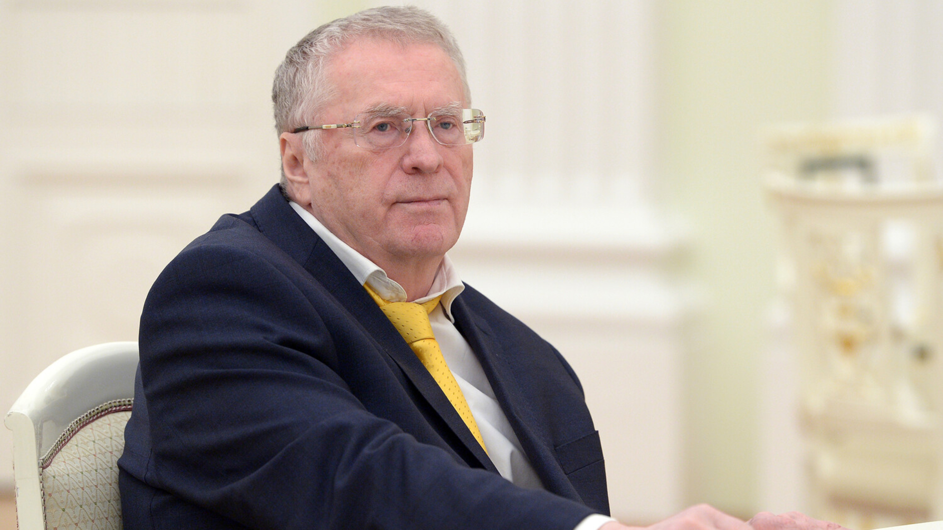 �����������&nbsp; ������������ ���������� ��� �� �� �������, � � �������