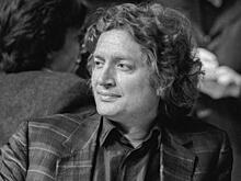 Умер соперник Карпова в борьбе за звание чемпиона мира по шахматам