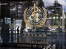 ВОЗ ожидают массовые сокращения