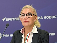 Адвокат Людмила Айвар: В вопросах зарплаты должен быть индивидуальный подход