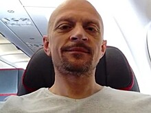 Вдова Гусева может остаться с детьми на улице из-за долгов