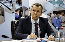 Губернатор Шумков направил субсидии на ремонт музыкальных школ и библиотек