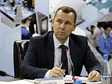 Губернатор Шумков направил субсидии на ремонт музыкальных школ и библиотек