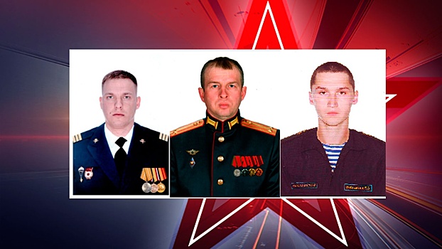 Максимальный урон врагу: новые истории мужества военных РФ на Украине