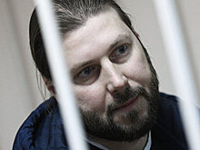 Защита священника Грозовского обжаловала его приговор