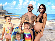 Продюсера Земфиры загнобили за поддержку рэпера-наркомана