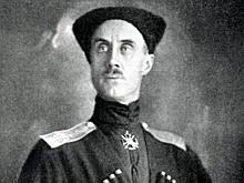 Тайны торгового дома «Врангель и Ко»