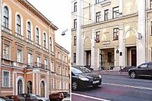 10 самых знаменитых школ Петербурга