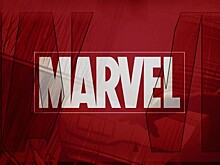Disney объявил даты фильмов Marvel на 2022 и 2023 годы