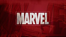 Disney объявил даты фильмов Marvel на 2022 и 2023 годы