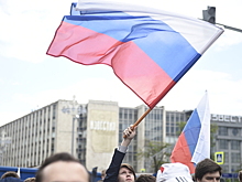 Онлайн‑афиша 12 – 14 июня: «Ария», Наргиз и концерты ко Дню России