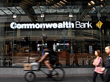 Крупнейший банк Австралии заплатит рекордный штраф