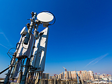 Установлен новый интернет-рекорд в Ростовской области