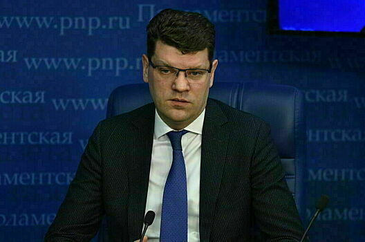 На космической технике появится реклама