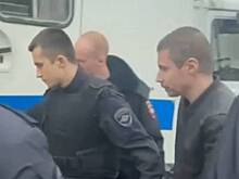 Убивал нянь своего сына: что известно о богородском маньяке Артамошине