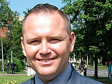 Эксперт рассказал, чего ждать России от нового президента Польши