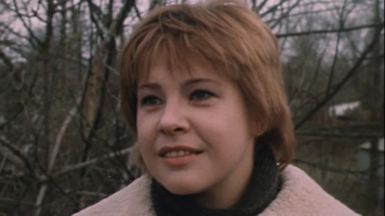 Boris Konunov, Soviet and Moldovan Director, Dies at 79