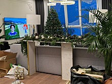 Ирина Пинчук впервые показала лицо новорожденного сына: видео