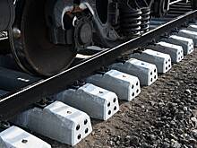 Раскрыты новые подробности о российском мегапроекте