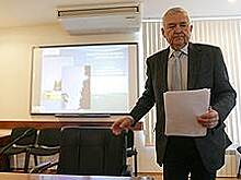 «Сибмост» дождался инвесторов
