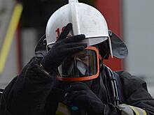 ВСУ атаковали энергетическую инфраструктуру в российском регионе