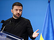 В Раде обвинили Зеленского во лжи о коррупции на Украине