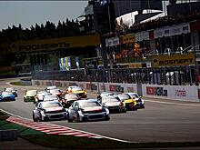 В Moscow Raceway рассказали об обысках, связав их с митингами в Волоколамске