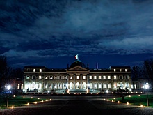 В Бельгии опасаются чрезвычайно болезненного ответа РФ на присвоение активов