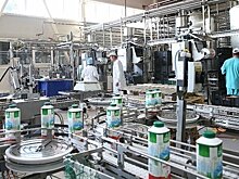 На владельца "Башмилк" начали процедуру банкротства