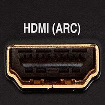 Что за разъем HDMI ARC в телевизорах и прочей аудио-видео технике