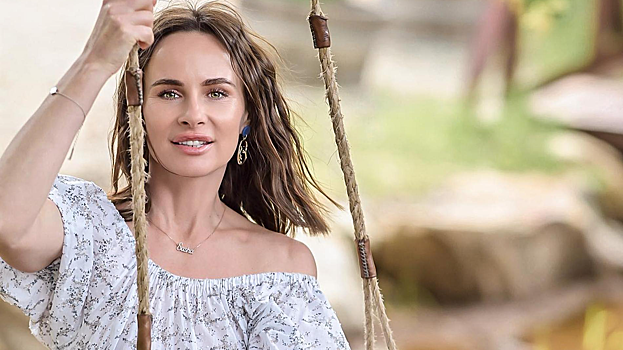 Саша Зверева раскритиковала Тимура Хайдарова за высказывание о родивших женщинах