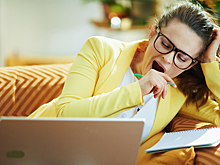 Что будет с мозгом, если мы перестанем зевать