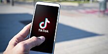 Психолог рассказала, как родительский контроль в TikTok скажется на детях