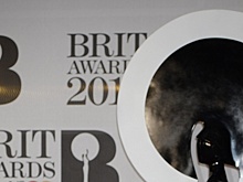 Организаторов Brit Awards упрекнули в дискриминации