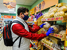 Коронавирус: последние новости 7 мая. Врачей страхуют на случай смерти, изобретена вакцина, которая уничтожит вирус