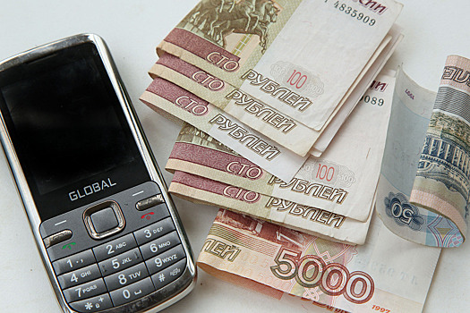 Мошенники начали вымогать деньги за нераспространение созданной ИИ порнографии