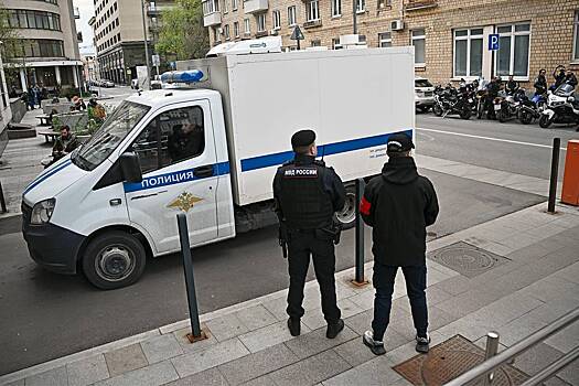 Громкое дело банды экс-силовиков передали суду присяжных