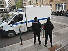 Громкое дело банды экс-силовиков передали суду присяжных