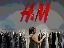 Инвестиции в финтех: Ikea и H&M спасают мир и свои продажи