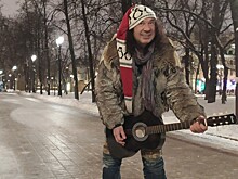 Брат Кузьмина заявил о разводе после ареста супруги  на 10 суток