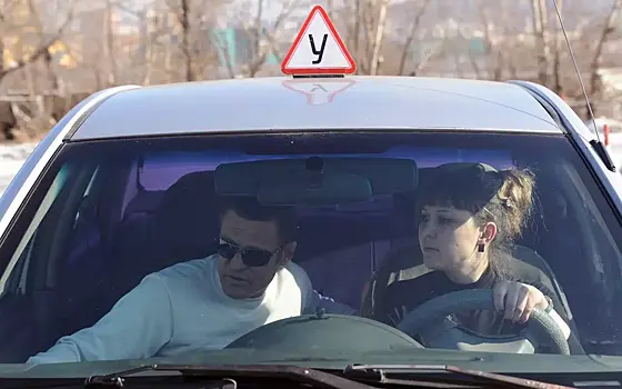 Устаревшие ПДД в 2026 году: что пора обновить