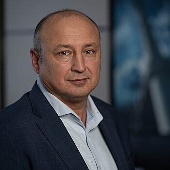 На КЧХК сменился директор